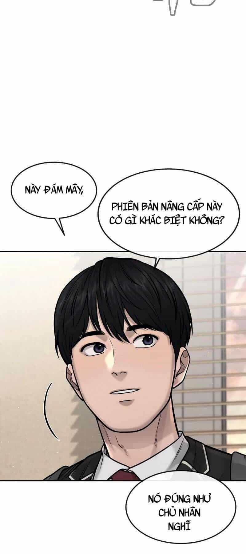 Nhiệm Vụ Diệu Kỳ - Chương 77 - ảnh 65