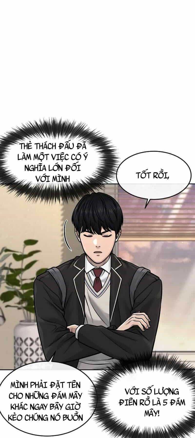 Nhiệm Vụ Diệu Kỳ - Chương 77 - ảnh 68