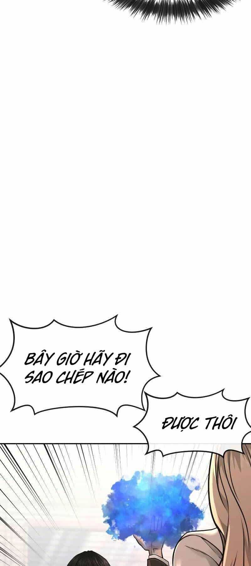 Nhiệm Vụ Diệu Kỳ - Chương 77 - ảnh 70
