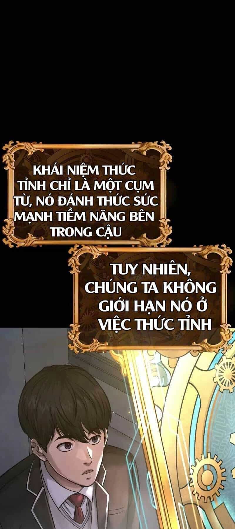 Nhiệm Vụ Diệu Kỳ - Chương 77 - ảnh 76