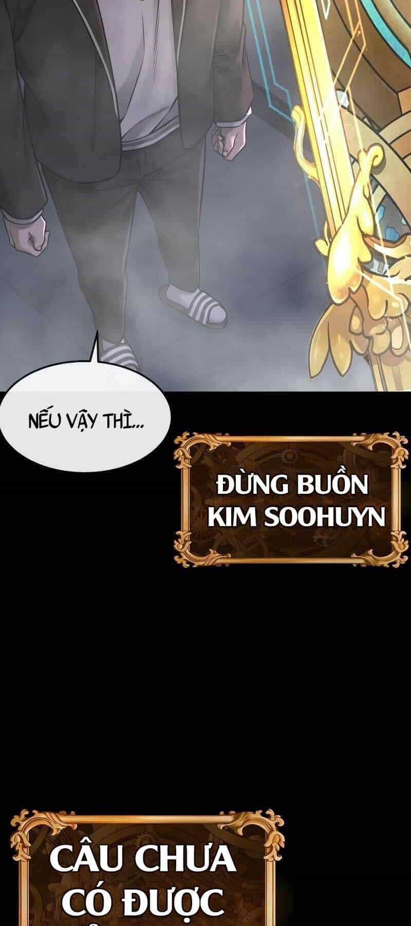 Nhiệm Vụ Diệu Kỳ - Chương 77 - ảnh 77