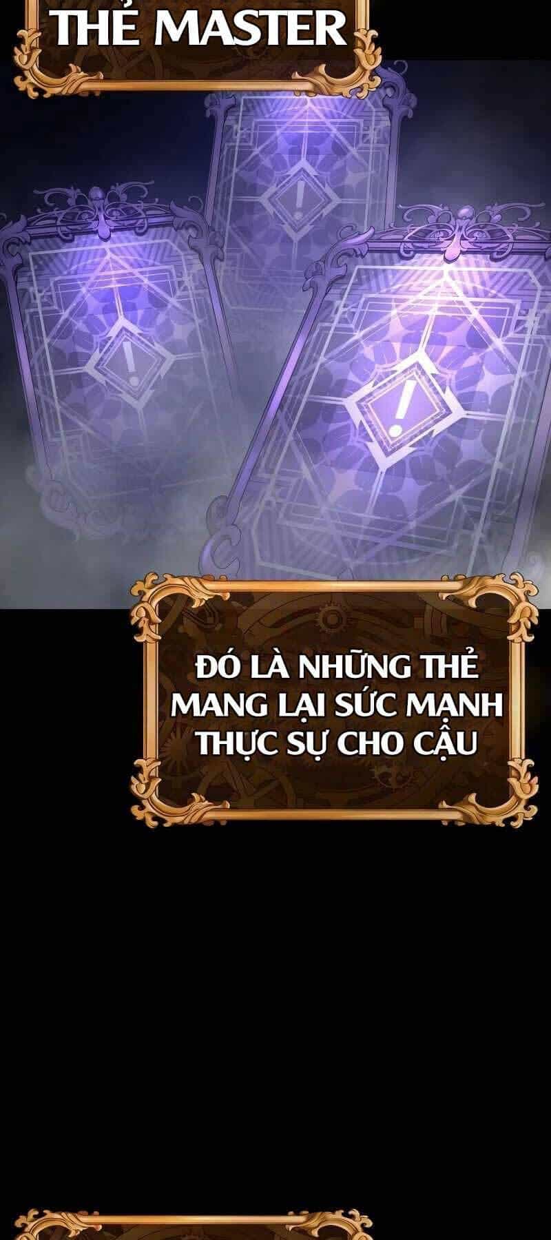 Nhiệm Vụ Diệu Kỳ - Chương 77 - ảnh 78