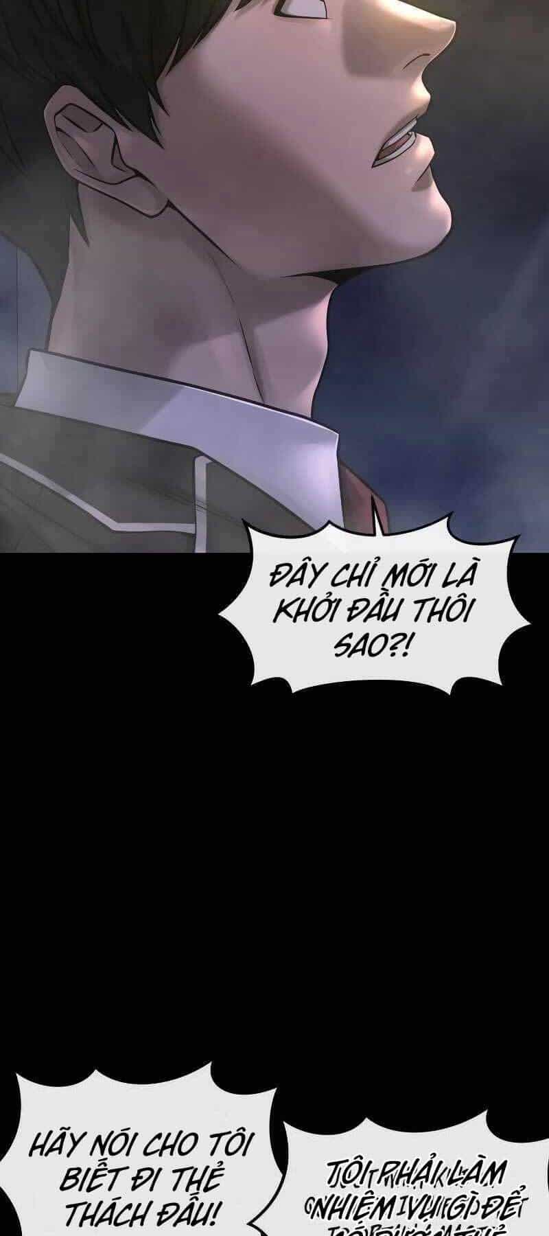 Nhiệm Vụ Diệu Kỳ - Chương 77 - ảnh 81