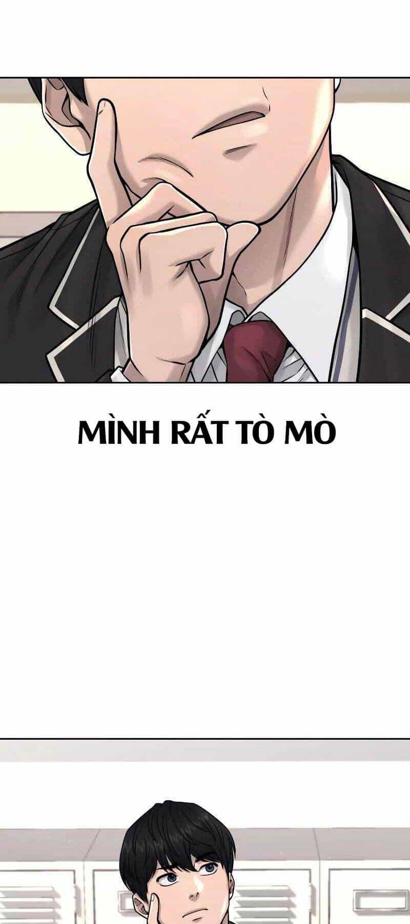 Nhiệm Vụ Diệu Kỳ - Chương 77 - ảnh 86