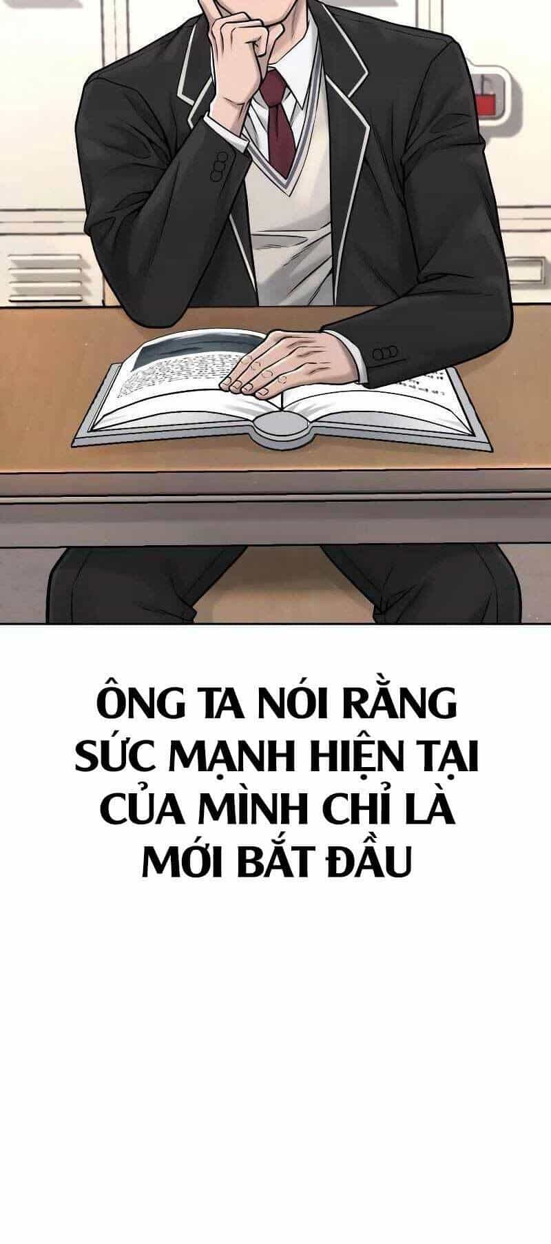 Nhiệm Vụ Diệu Kỳ - Chương 77 - ảnh 87
