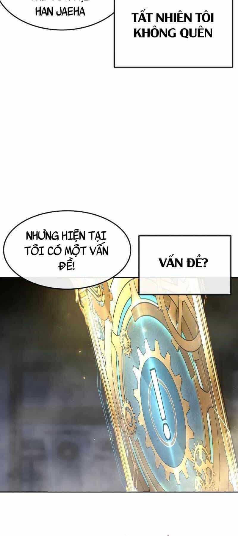 Nhiệm Vụ Diệu Kỳ - Chương 77 - ảnh 9