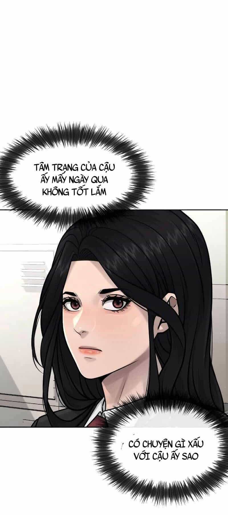 Nhiệm Vụ Diệu Kỳ - Chương 77 - ảnh 90