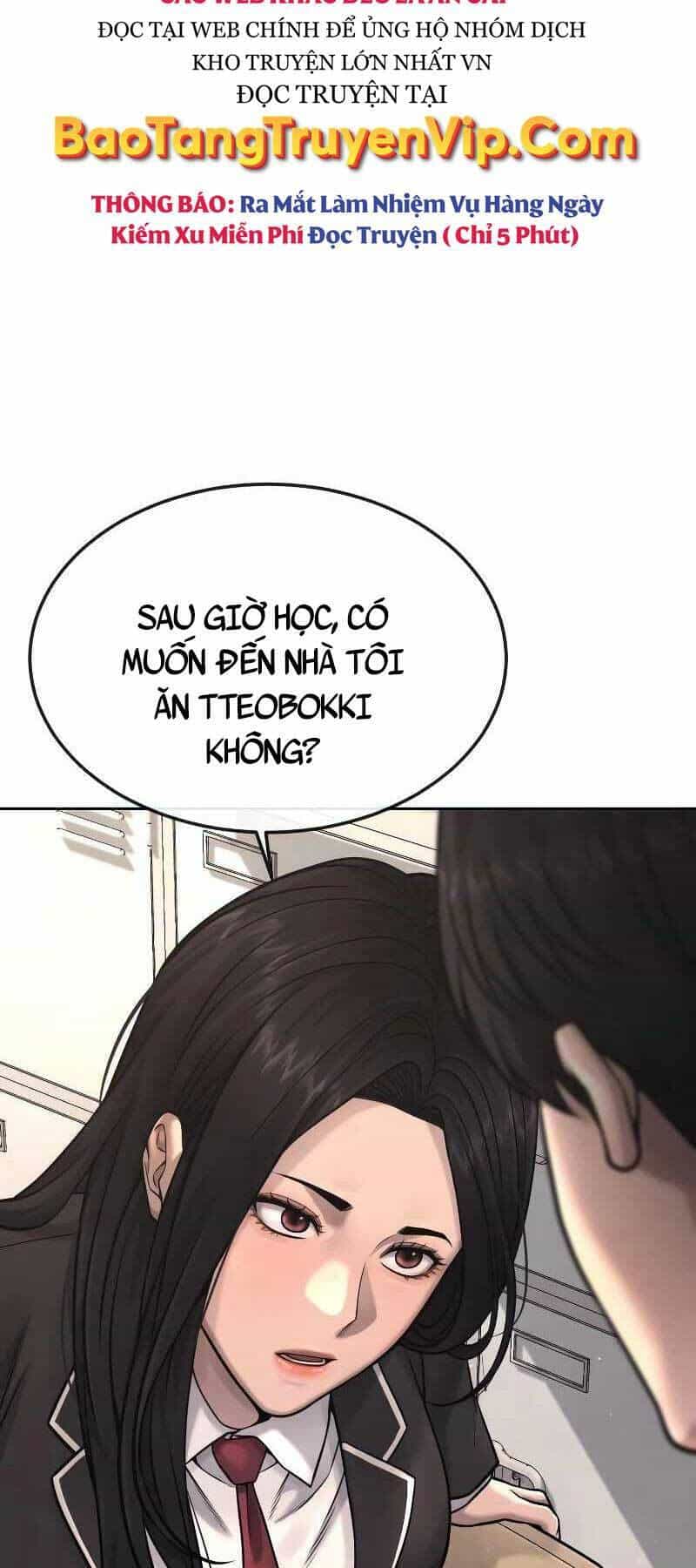 Nhiệm Vụ Diệu Kỳ - Chương 77 - ảnh 95