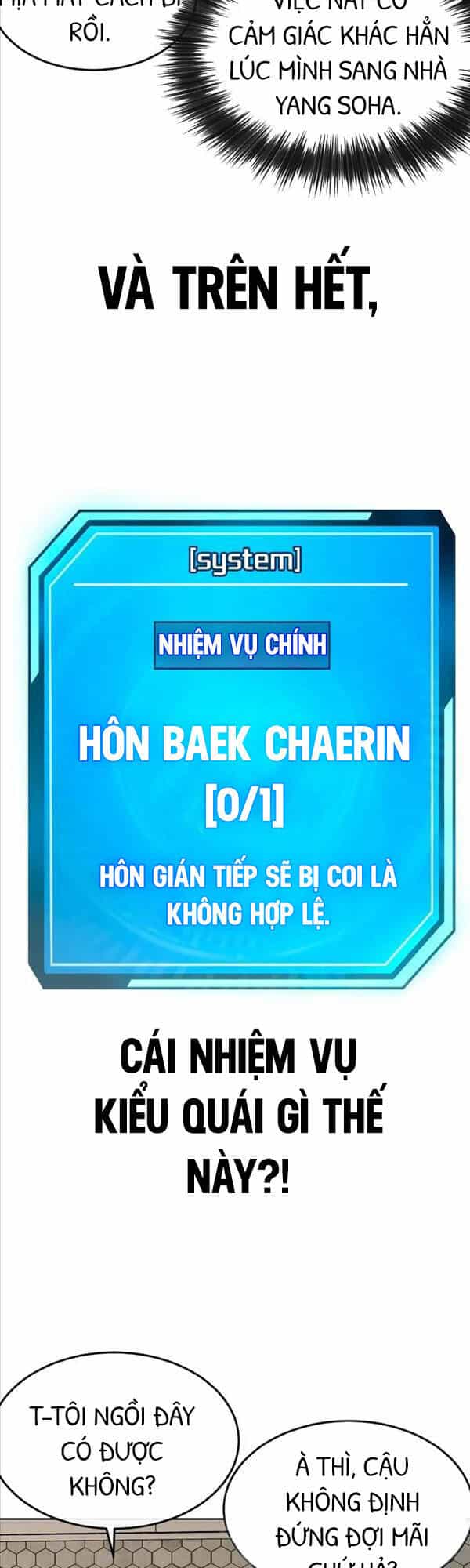 Nhiệm Vụ Diệu Kỳ - Chương 78 - ảnh 16