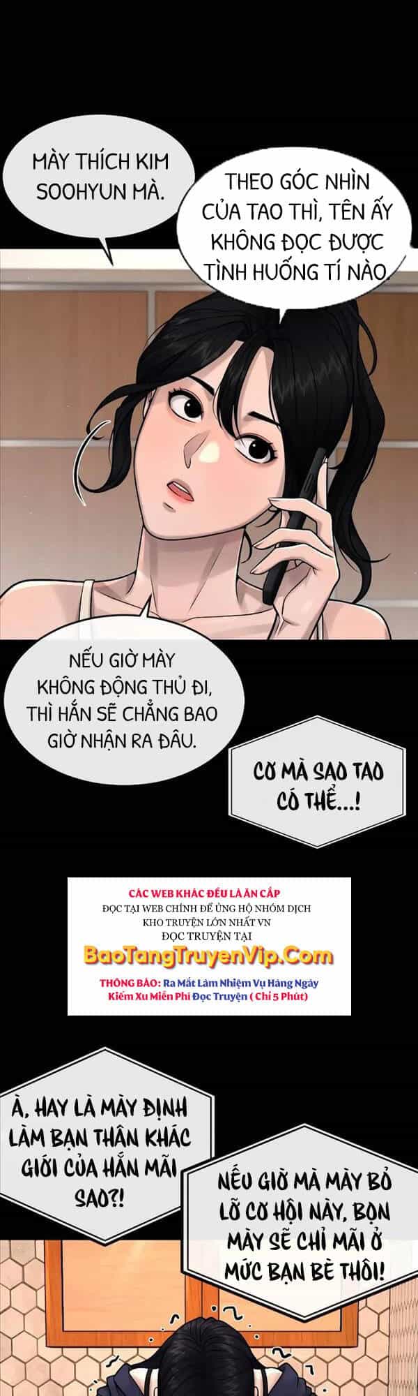 Nhiệm Vụ Diệu Kỳ - Chương 78 - ảnh 37