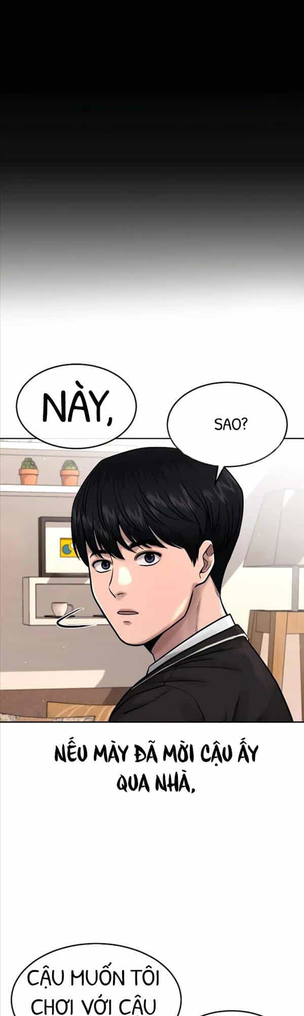Nhiệm Vụ Diệu Kỳ - Chương 78 - ảnh 39