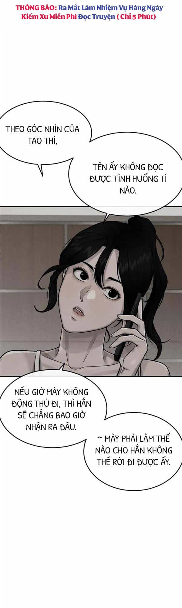 Nhiệm Vụ Diệu Kỳ - Chương 78 - ảnh 49