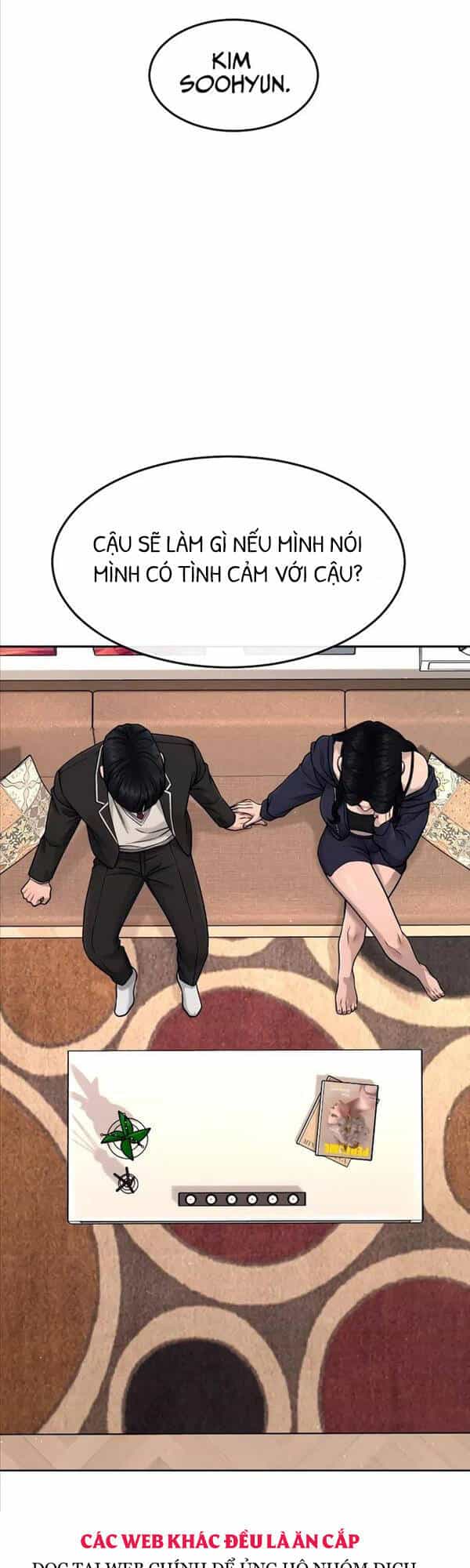 Nhiệm Vụ Diệu Kỳ - Chương 78 - ảnh 50
