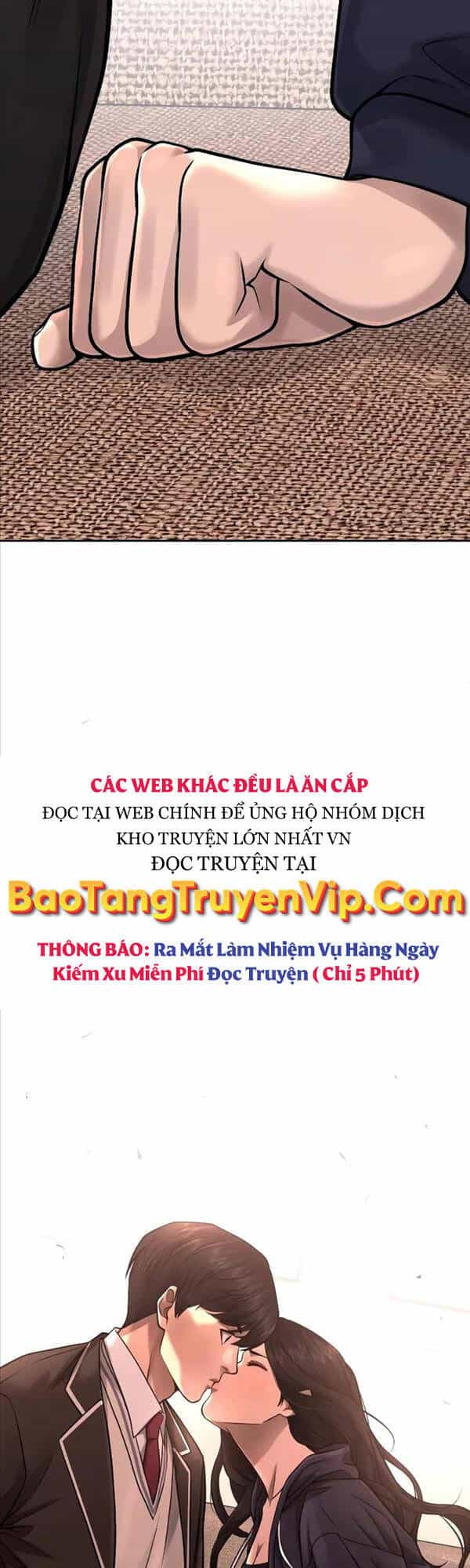 Nhiệm Vụ Diệu Kỳ - Chương 78 - ảnh 57