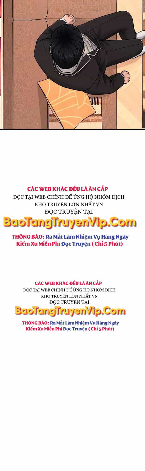 Nhiệm Vụ Diệu Kỳ - Chương 78 - ảnh 64