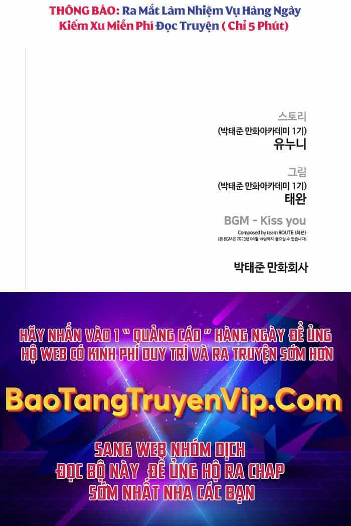 Nhiệm Vụ Diệu Kỳ - Chương 78 - ảnh 70