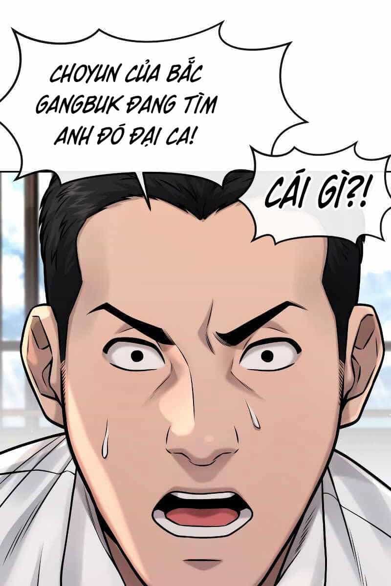 Nhiệm Vụ Diệu Kỳ - Chương 79 - ảnh 103