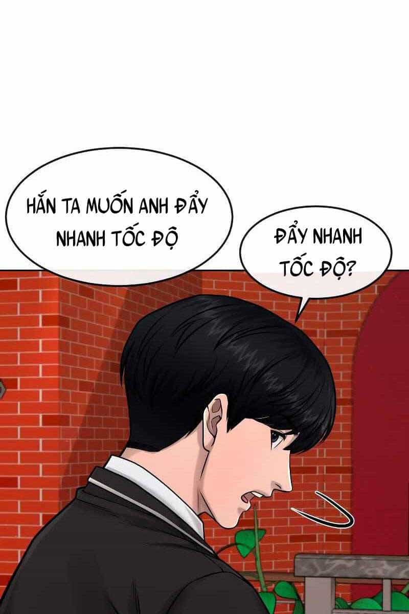Nhiệm Vụ Diệu Kỳ - Chương 79 - ảnh 106