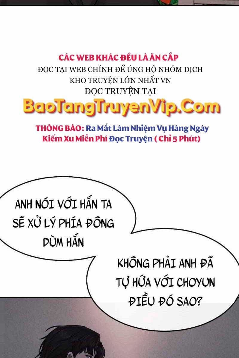 Nhiệm Vụ Diệu Kỳ - Chương 79 - ảnh 107