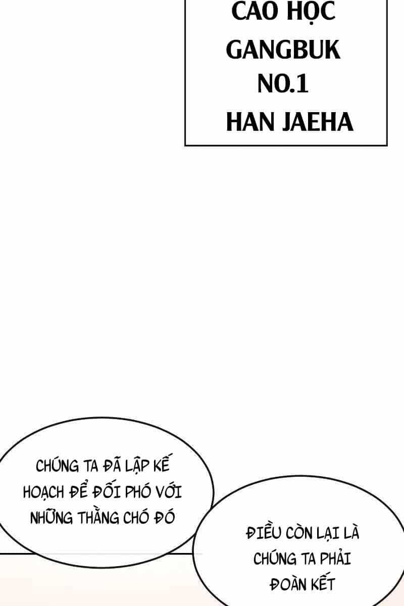 Nhiệm Vụ Diệu Kỳ - Chương 79 - ảnh 115