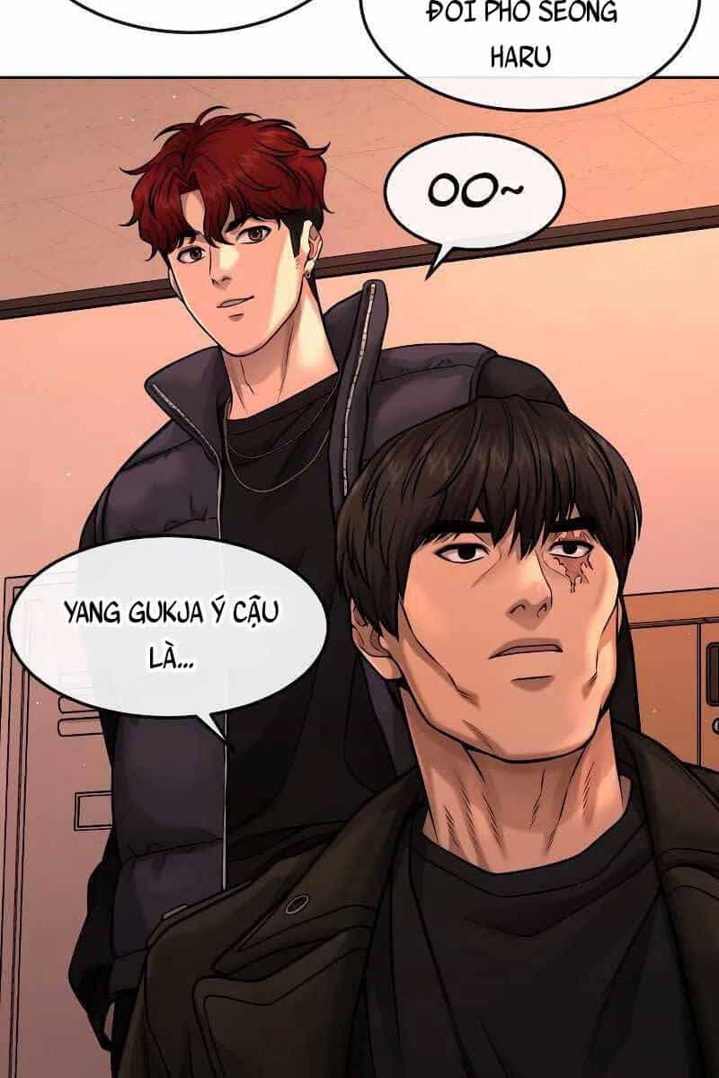 Nhiệm Vụ Diệu Kỳ - Chương 79 - ảnh 118