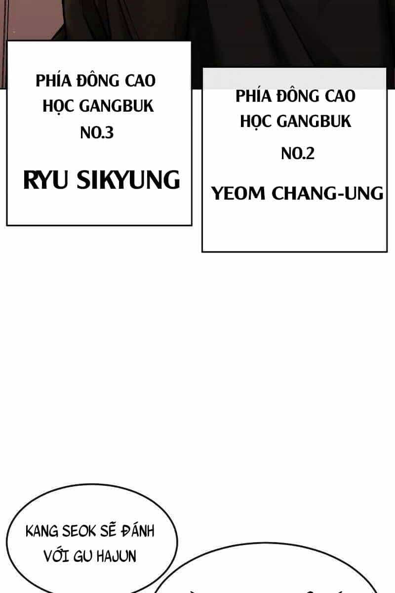 Nhiệm Vụ Diệu Kỳ - Chương 79 - ảnh 119