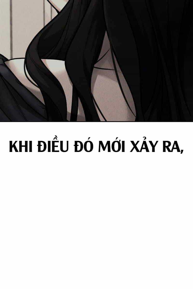 Nhiệm Vụ Diệu Kỳ - Chương 79 - ảnh 12