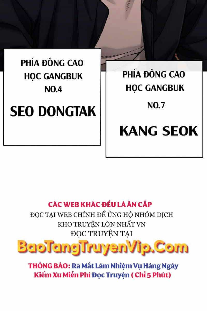 Nhiệm Vụ Diệu Kỳ - Chương 79 - ảnh 121