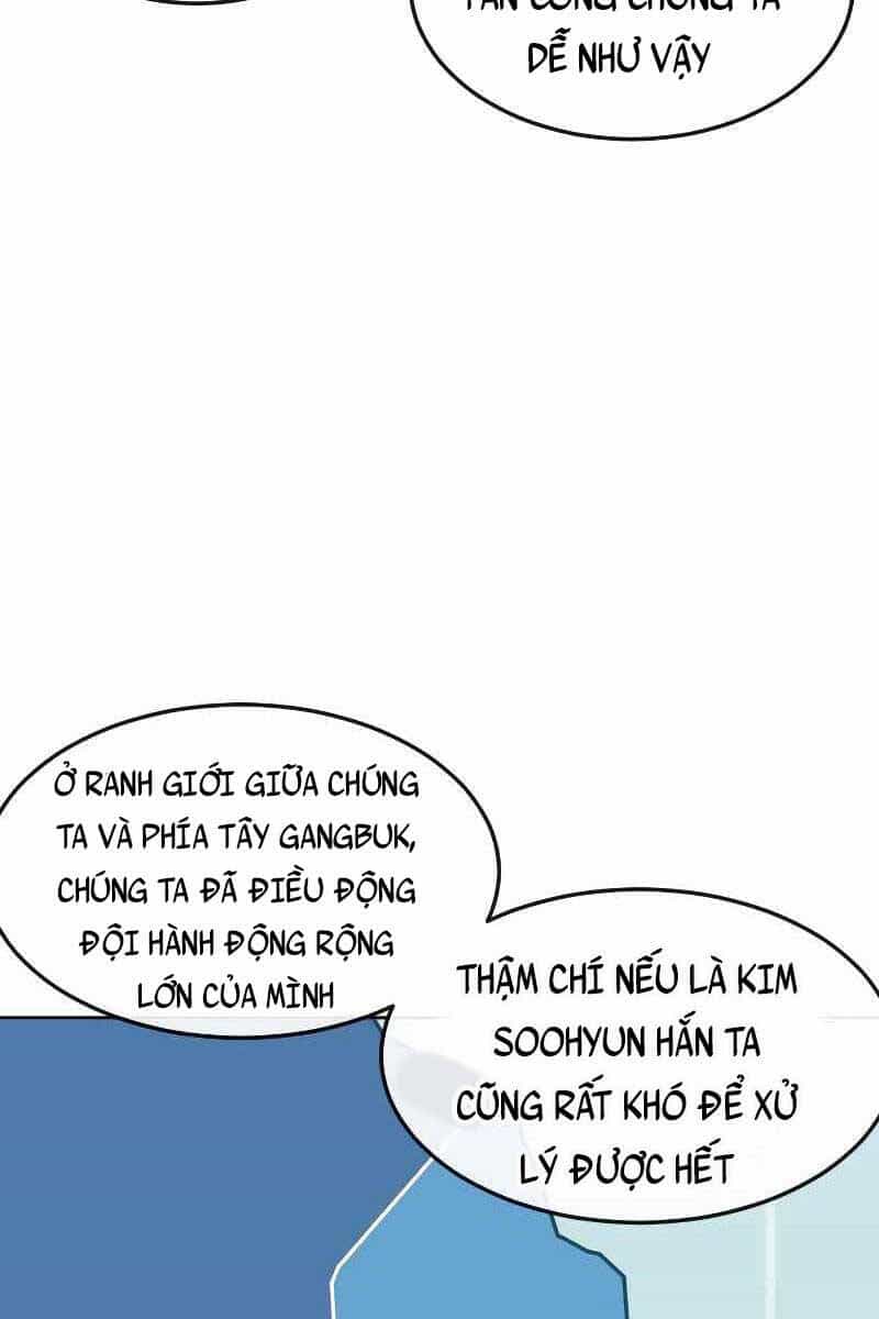 Nhiệm Vụ Diệu Kỳ - Chương 79 - ảnh 123