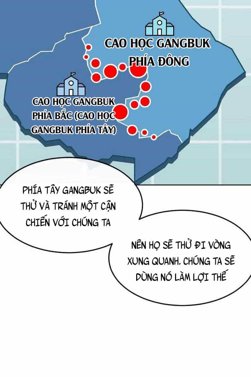 Nhiệm Vụ Diệu Kỳ - Chương 79 - ảnh 124