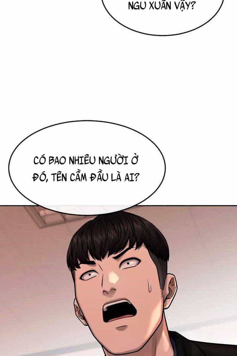 Nhiệm Vụ Diệu Kỳ - Chương 79 - ảnh 128