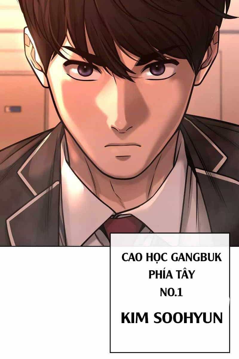 Nhiệm Vụ Diệu Kỳ - Chương 79 - ảnh 135