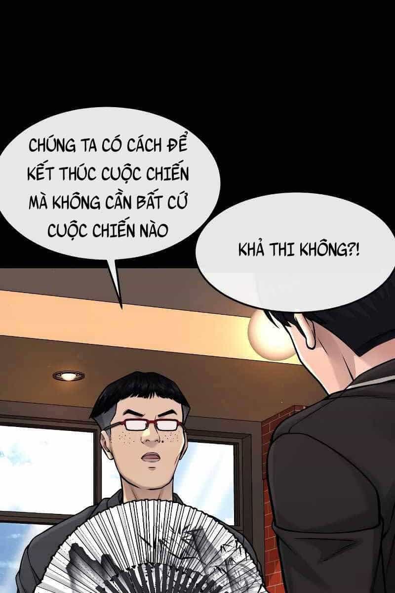 Nhiệm Vụ Diệu Kỳ - Chương 79 - ảnh 137