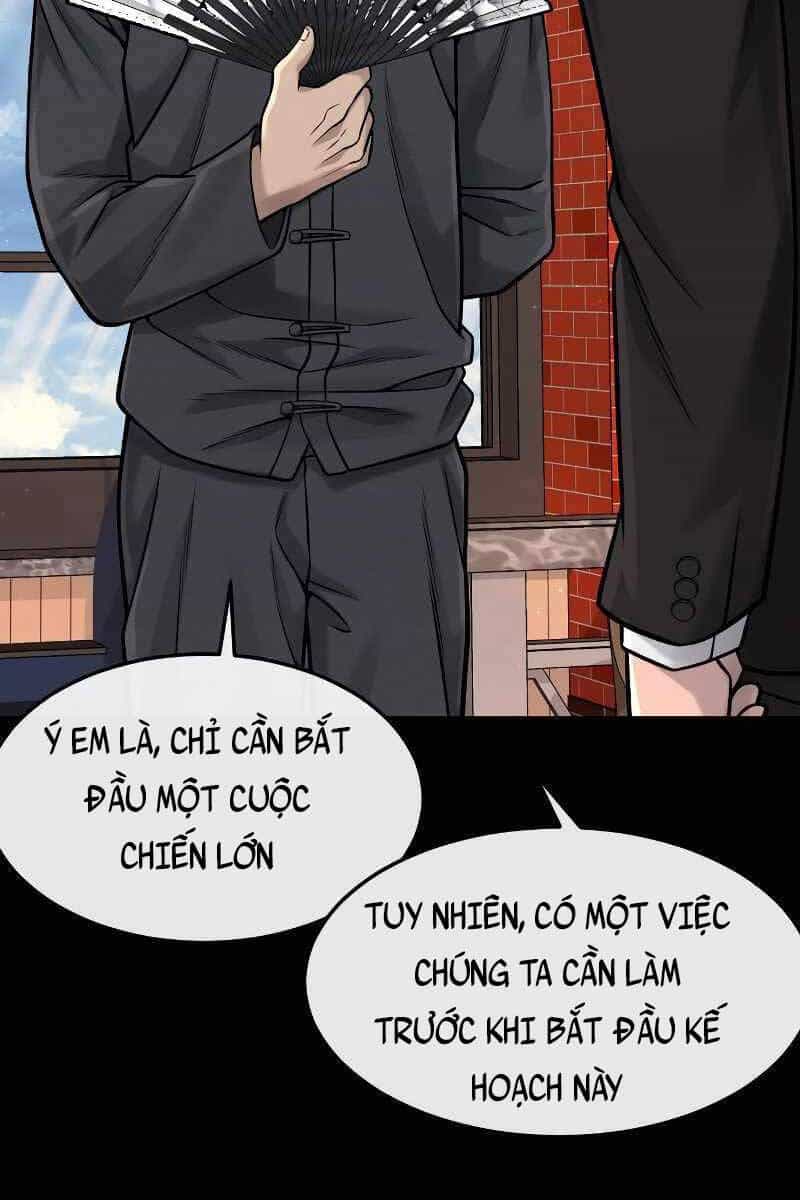 Nhiệm Vụ Diệu Kỳ - Chương 79 - ảnh 138