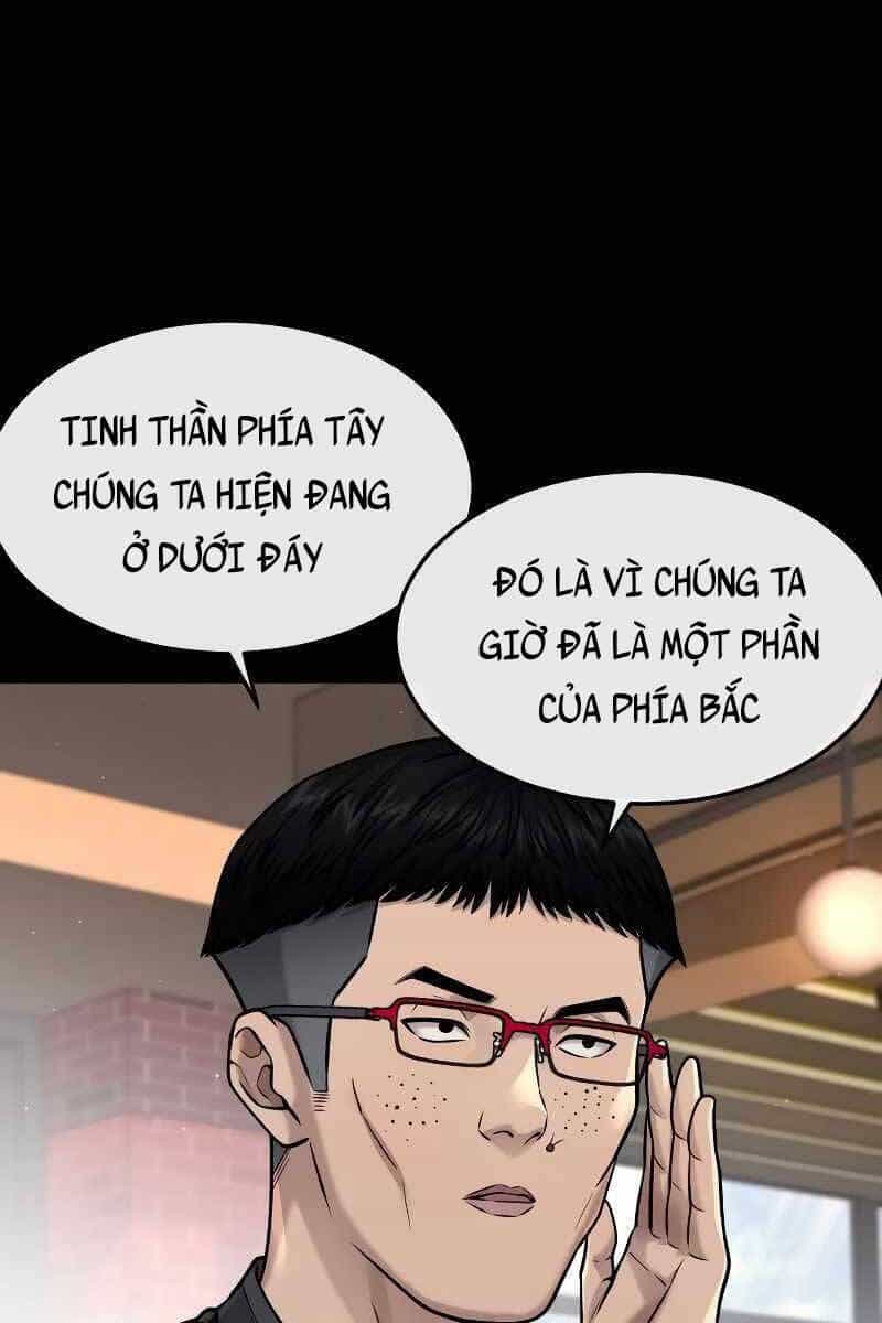 Nhiệm Vụ Diệu Kỳ - Chương 79 - ảnh 139