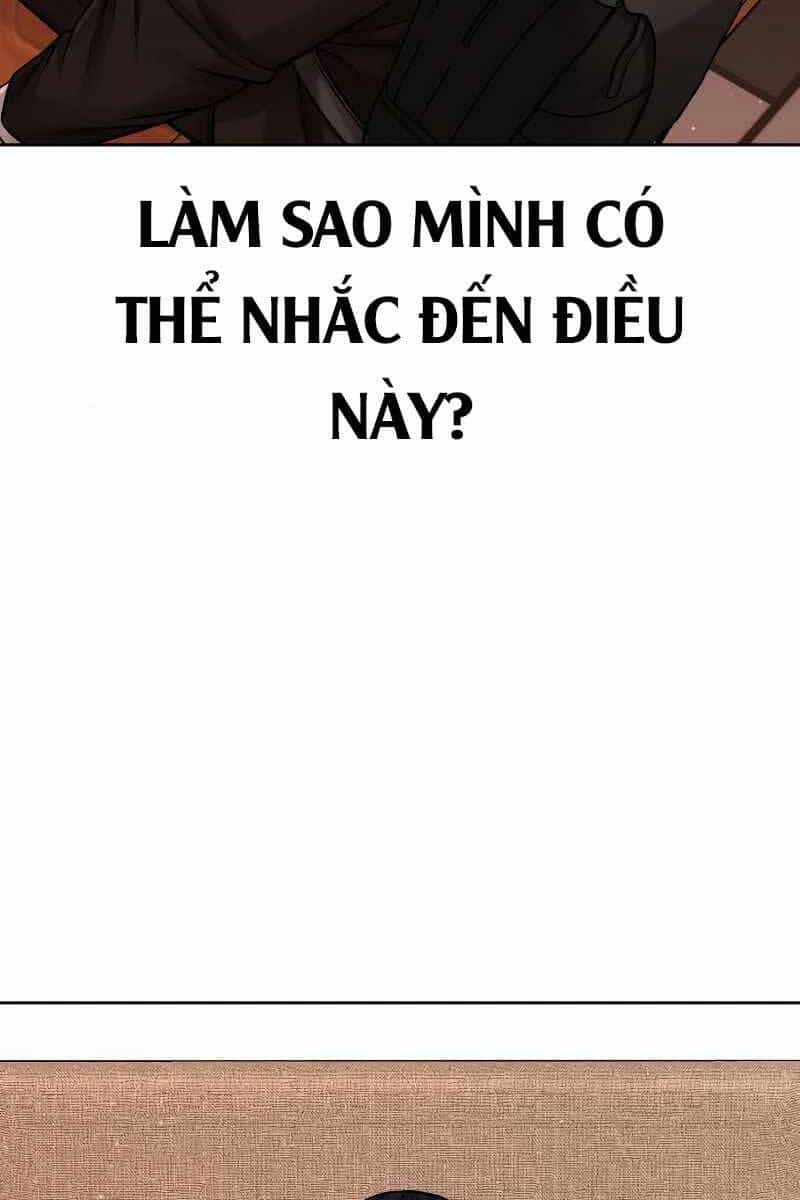 Nhiệm Vụ Diệu Kỳ - Chương 79 - ảnh 14
