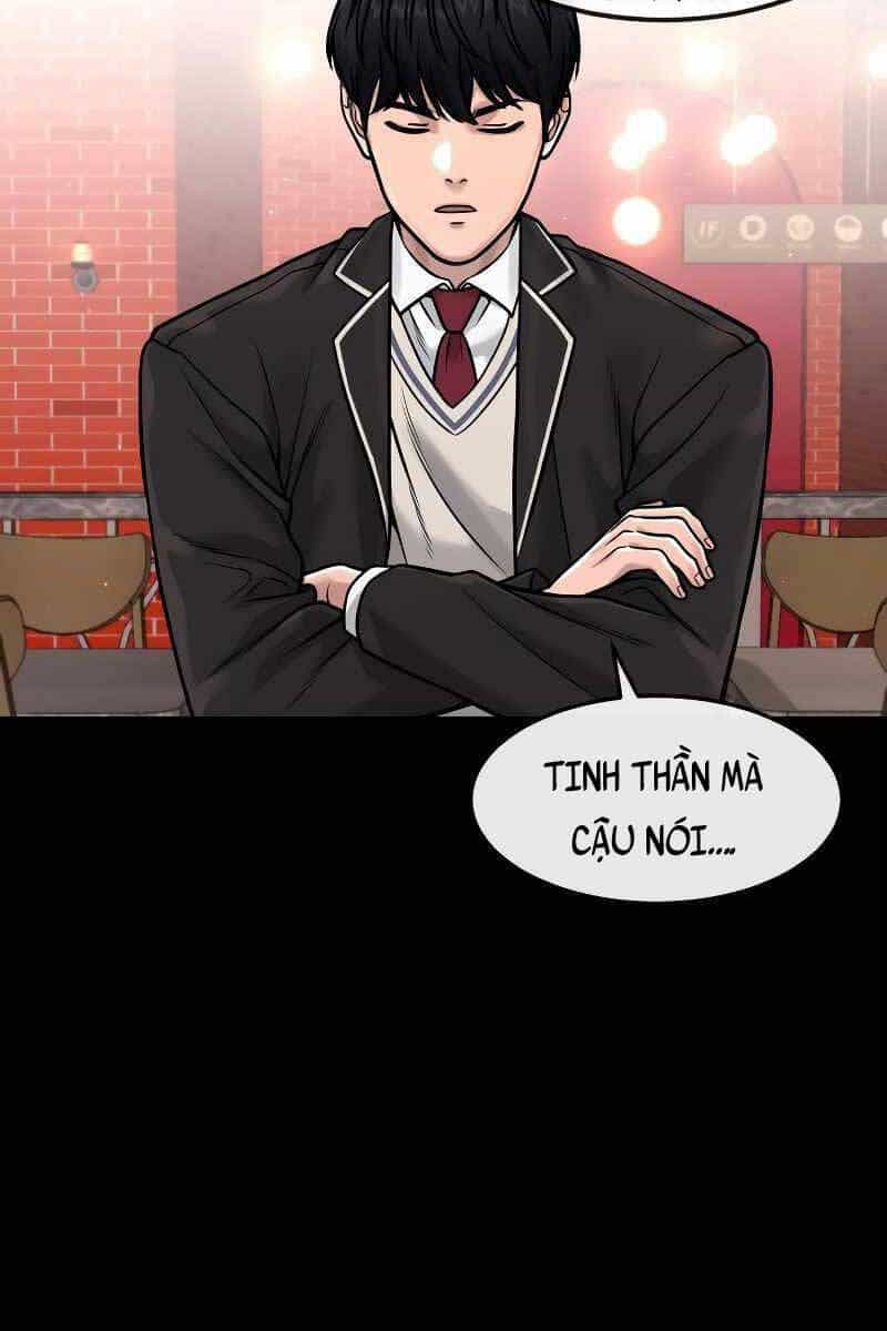 Nhiệm Vụ Diệu Kỳ - Chương 79 - ảnh 141