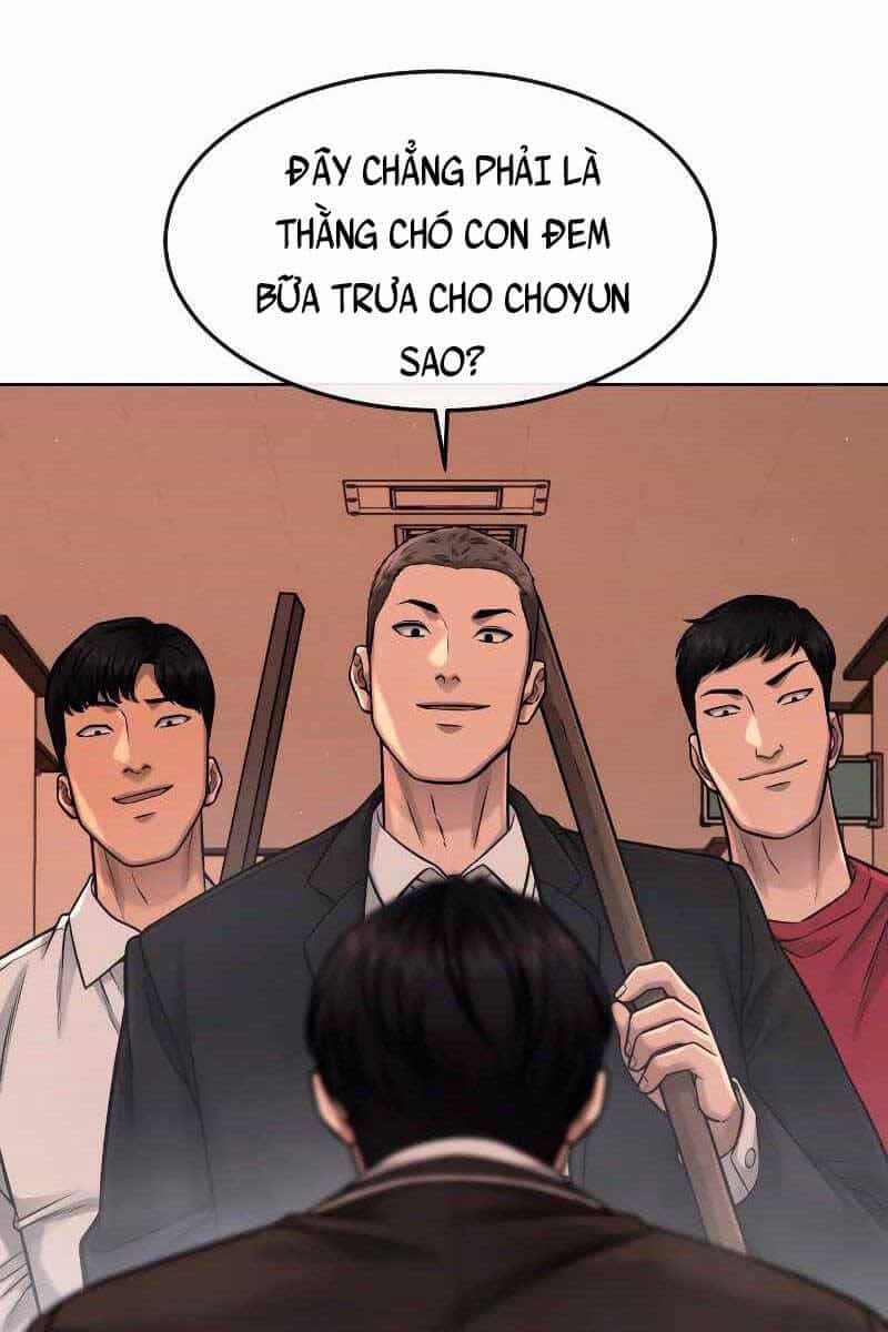 Nhiệm Vụ Diệu Kỳ - Chương 79 - ảnh 144