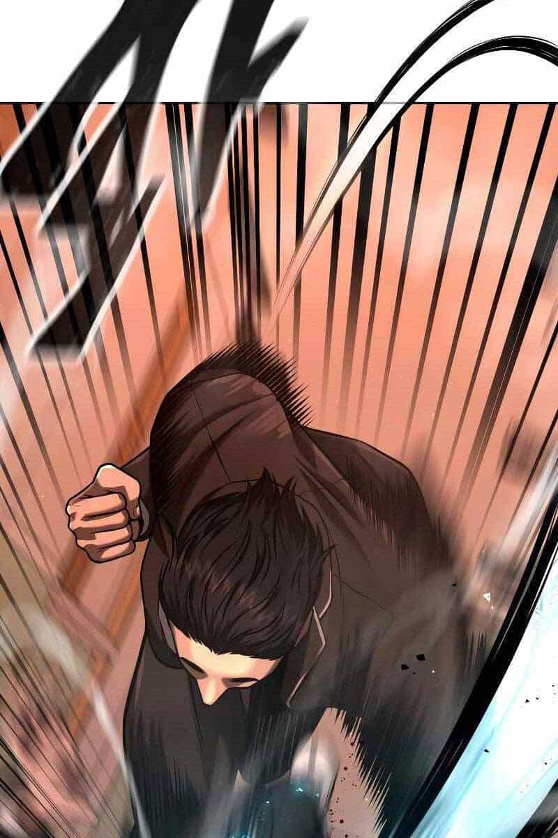 Nhiệm Vụ Diệu Kỳ - Chương 79 - ảnh 148