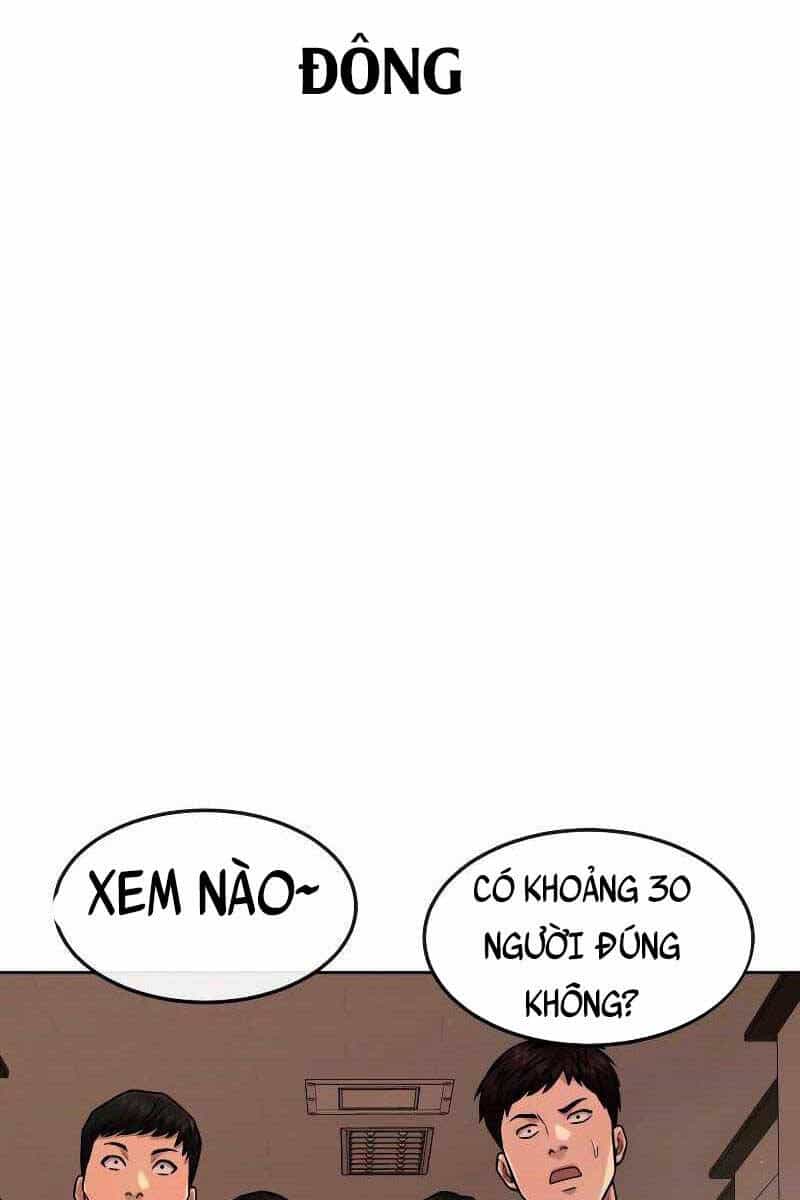 Nhiệm Vụ Diệu Kỳ - Chương 79 - ảnh 150