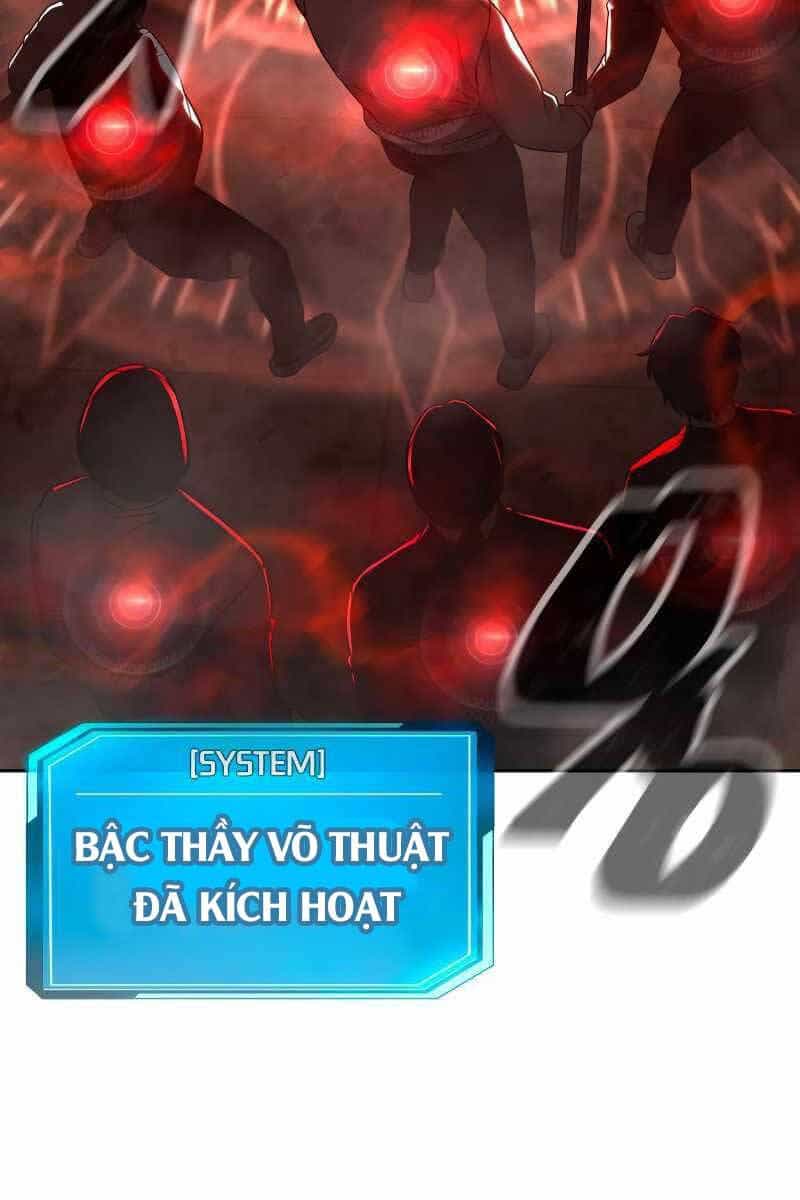 Nhiệm Vụ Diệu Kỳ - Chương 79 - ảnh 158