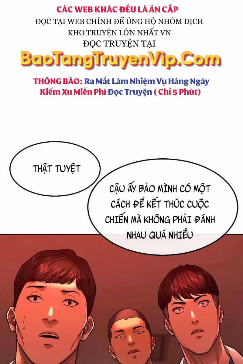 Nhiệm Vụ Diệu Kỳ - Chương 79 - ảnh 159