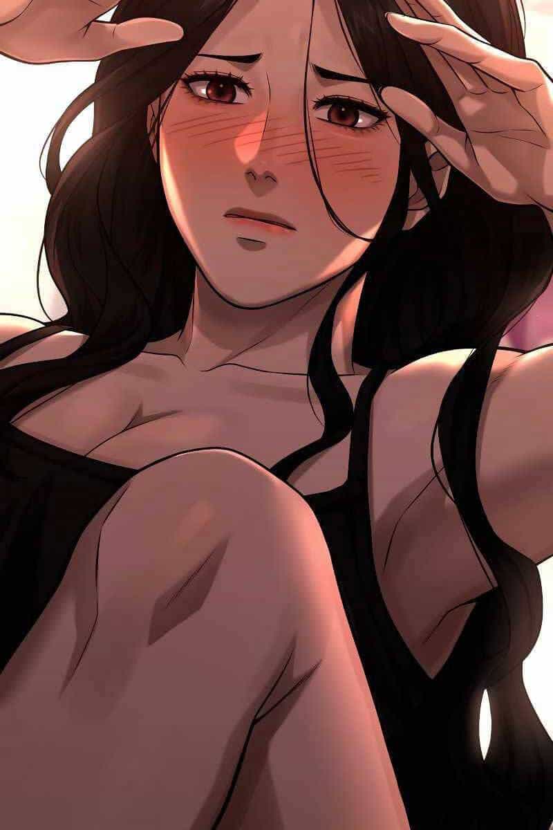 Nhiệm Vụ Diệu Kỳ - Chương 79 - ảnh 17