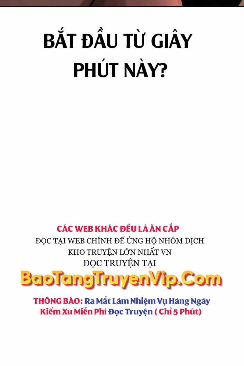 Nhiệm Vụ Diệu Kỳ - Chương 79 - ảnh 18
