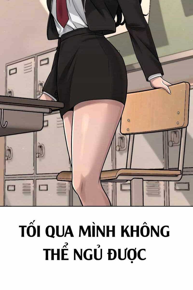 Nhiệm Vụ Diệu Kỳ - Chương 79 - ảnh 23