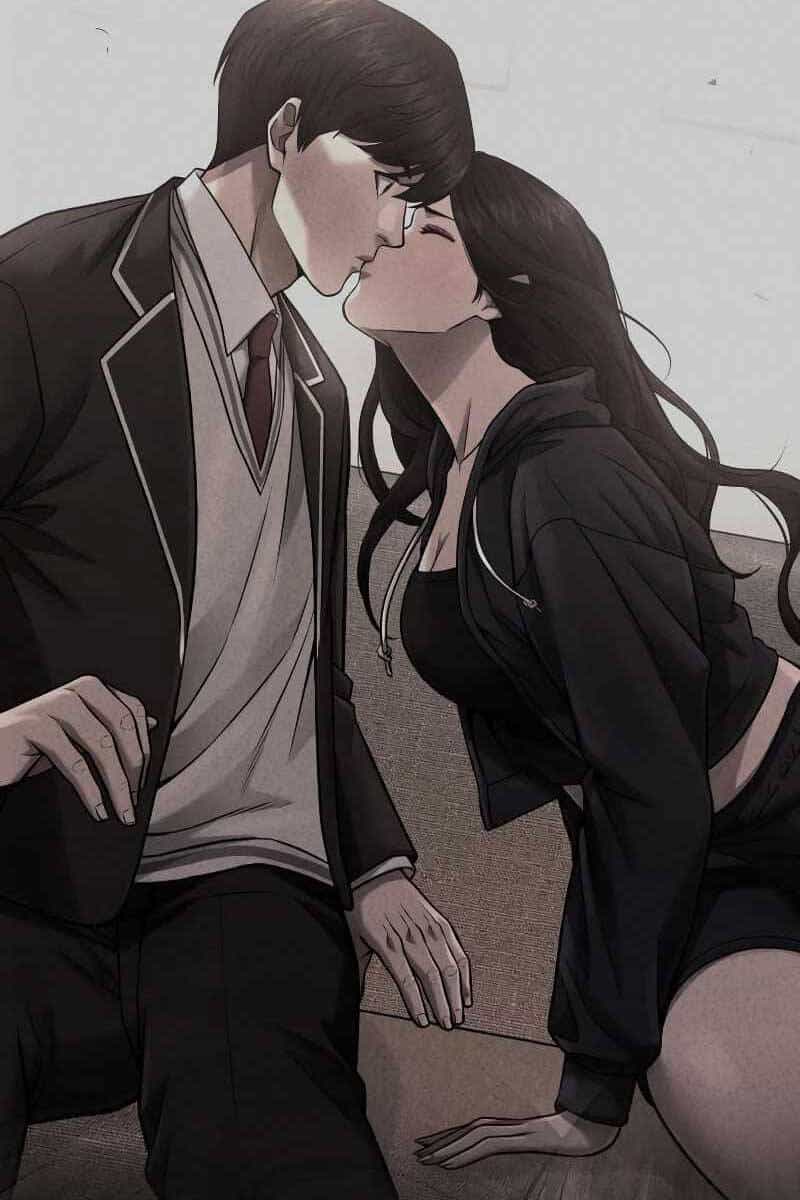 Nhiệm Vụ Diệu Kỳ - Chương 79 - ảnh 25