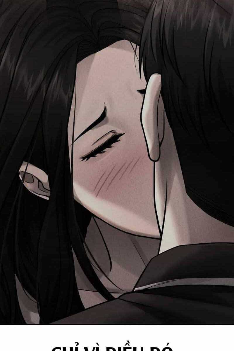 Nhiệm Vụ Diệu Kỳ - Chương 79 - ảnh 26