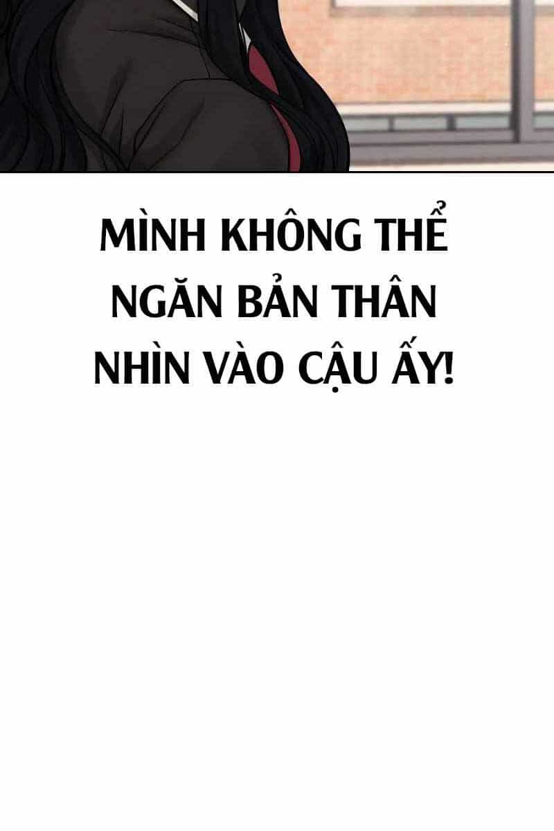 Nhiệm Vụ Diệu Kỳ - Chương 79 - ảnh 32