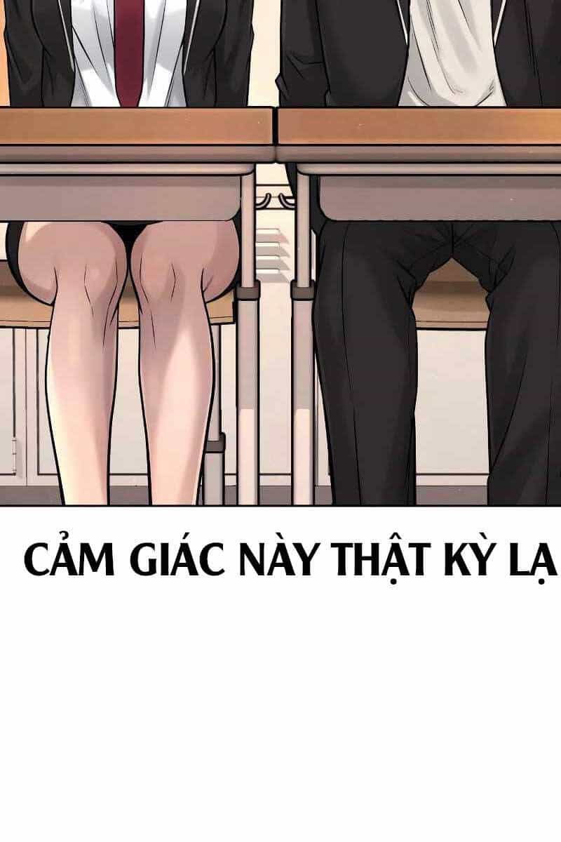 Nhiệm Vụ Diệu Kỳ - Chương 79 - ảnh 35