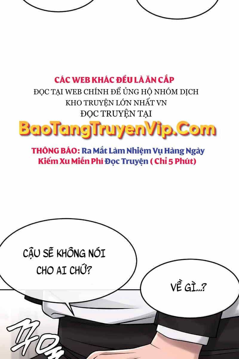 Nhiệm Vụ Diệu Kỳ - Chương 79 - ảnh 42